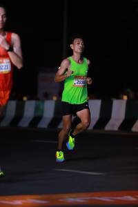 BIB: 221, 334, 20368
                            <button type="button" onclick="openModal(20353233)" class="btn btn-primary btn-sm float-right btn-popup" data-toggle="modal" data-target=".modal-high-quality">
                        <i class="fas fa-shopping-cart"></i> Add to Cart
                    </button>
                                            <button type="button" onclick="isThisMe(20353233, true)" class="btn btn-success btn-sm float-right btn-popup btn-isme hidden" data-toggle="tooltip" data-placement="bottom" title="นี่คือรูปของคุณใช่ไหม คลิกที่นี่เพื่อเอาเข้าอัลบั้ม">
                        <i class="fas fa-plus"></i> Add to album
                    </button>
                    <button type="button" onclick="isThisMe(20353233, false)" class="btn btn-warning btn-sm float-right btn-popup btn-isnotme hidden">
                        <i class="fas fa-ban"></i> Remove from album
                    </button>